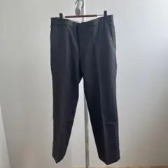 ユーロ　スラックス
