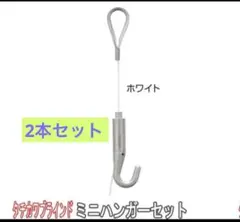 Item thumbnail for item 16bd0ef8-af2f-40fe-8d6e-81c1150103f7