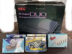 Item thumbnail for item 8300be8a-107c-41b5-b3ef-0a0c937786b8