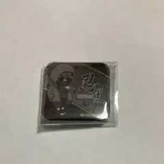 NARUTO　ニジゲンノモリ　シノ　新品・未使用