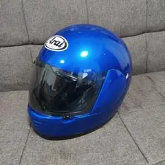 アライ フルフェイスヘルメット Arai HELMET QUANTUM-J