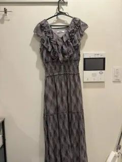 snidel ワンピース