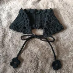 Item thumbnail for item dd8418dc-7762-4837-8375-002c58d83fa0