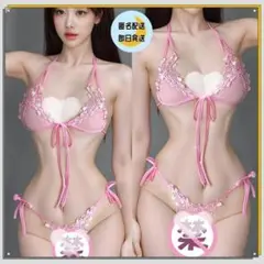 Item thumbnail for item 3e01470b-a70d-404c-a66e-f8b28caa04ac