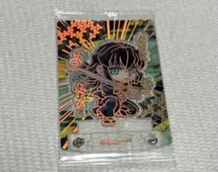 【鬼滅の刃】ショコラグーテ・時透無一郎