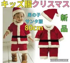 Item thumbnail for item 4929a590-45a3-4a66-b7b4-bde0abf71ae9