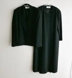 Item thumbnail for item 4713ad55-84d3-4928-917a-1b66560b2cb2