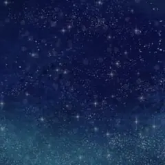 BTS(防弾少年団) アクリルスタンド　アクスタ　オール☆11