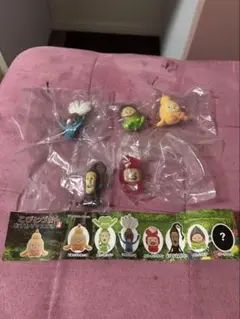 Item thumbnail for item 42d259c2-f86f-48a2-af6a-0b086b0a3e4b