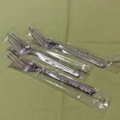 Item thumbnail for item 02064d4e-7c0d-4d45-b5d6-5bf08ab224c1