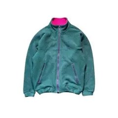 Item thumbnail for item a7a4b346-18f0-4358-898e-f4649d9cab57