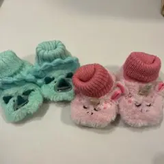 Item thumbnail for item 99e4916d-9596-4002-ba08-4d38cfc1e093