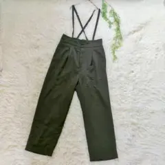 Item thumbnail for item a8dcb02a-1bfa-4105-be80-1d7a62561a57