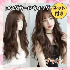 Item thumbnail for item bf910f27-f40d-469d-bc98-ddffc0bdbd39