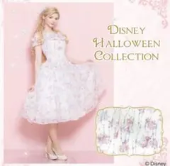Item thumbnail for item 662ab1d6-11f7-48bd-9036-442100a8e0e2