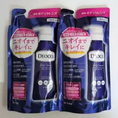 Item thumbnail for item 68733947-1c2c-41ed-bfa5-2e031c55615b