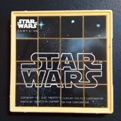 Item thumbnail for item 6f8ed374-99ec-419c-9e8d-4898ba3fef50