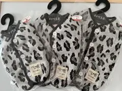 Item thumbnail for item 13eb5906-561b-4489-b525-8bdb22a3b678