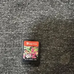 Splatoon 2 Nintendo Switch 日本語版