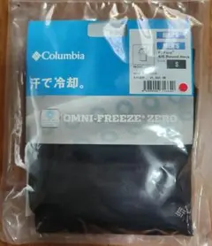 コロンビア アンダーウェア