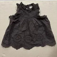 Item thumbnail for item d8c15a9d-d0bc-4119-992d-8b1a028ac713