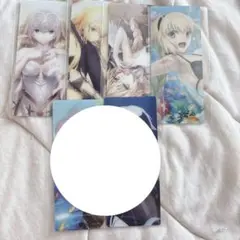 fgo
