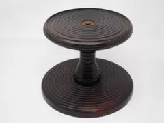 Item thumbnail for item 273f609d-1ba8-423d-9d28-ba3dbb067301