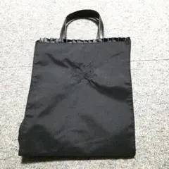 Item thumbnail for item 2f0d6888-19a3-40db-80cb-0dbd5d21de49