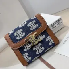 専用