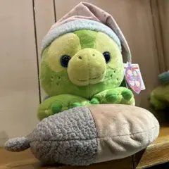 ディズニーシー オルメル 抱き枕 未使用品 2025年最新】オルメル 抱き枕の人気アイテム - メルカリ