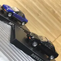 Item thumbnail for item 32a2c670-c1f1-4231-95d0-acf5d9ddee58