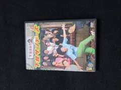【セル版】下北サンデーズ　DVD-BOX［DVD］ 楽天ブックス: 下北サンデーズ DVD-BOX - 上戸彩