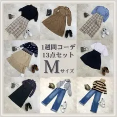 Item thumbnail for item a4775025-3e1d-42d0-be81-9f926449ae08