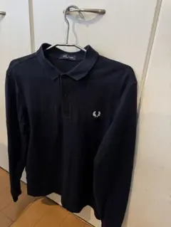 Item thumbnail for item 6759a1df-a26e-4a79-8690-f95e7f3fb0fa