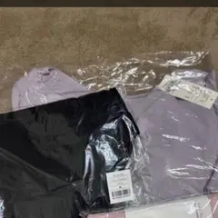 Item thumbnail for item 166e7a2f-3c7c-4e05-943d-3184be5a2db5