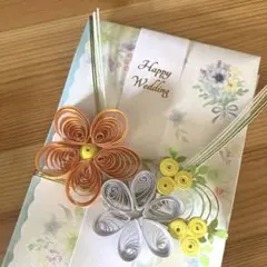 Item thumbnail for item abaa10de-6265-4f74-911f-81ebfc7ba9ed