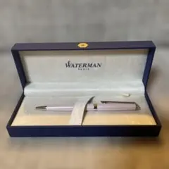 Item thumbnail for item 66bc92dc-5d1f-460b-994e-c9e07326f3ce