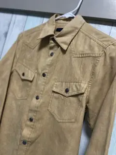 Beach sound ジャケット