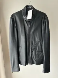 Item thumbnail for item 83113ea0-2137-4cf1-97d8-e97d40260308