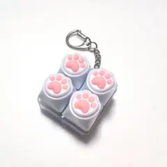 Item thumbnail for item 460e6270-7303-44d4-a141-2843ace108b2