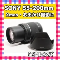 Item thumbnail for item 54571274-81a2-4209-99c1-eddc920c0492