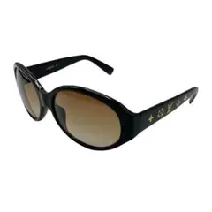 Item thumbnail for item 1613d7a5-8ed5-4abf-8dc7-794edac45387