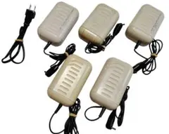 Item thumbnail for item c31ae052-aed1-4a45-b8d3-930048397abc