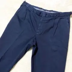 Item thumbnail for item 9a5a6872-eada-48a7-9614-026999e37b1e