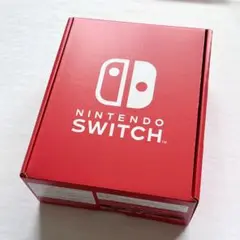 Nintendo Switch 本体