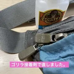 Item thumbnail for item 18164009-a3b3-4d29-abf2-2c436a2db799