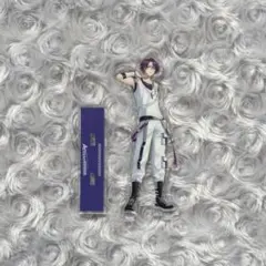 Item thumbnail for item e54201a7-144f-4329-8f2d-1c85fc9e4983