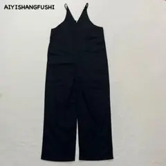 Item thumbnail for item a937f492-4f93-4fa4-9ed6-4d883b1dce98