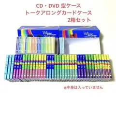 Item thumbnail for item f39935fc-593f-494f-93ad-98abeb1d644a