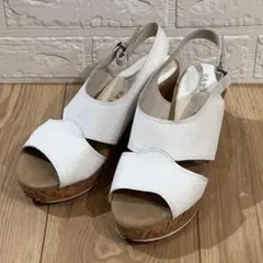 Item thumbnail for item 9ce8fc79-9b7f-40ad-9e98-add9acc86516